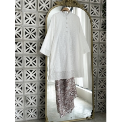 Hajela Embroidery Set